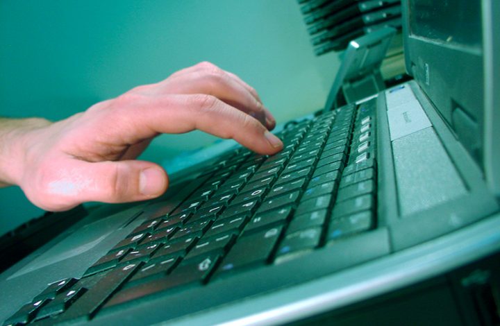 TJES continua pesquisa sobre o atendimento de tecnologia da informação