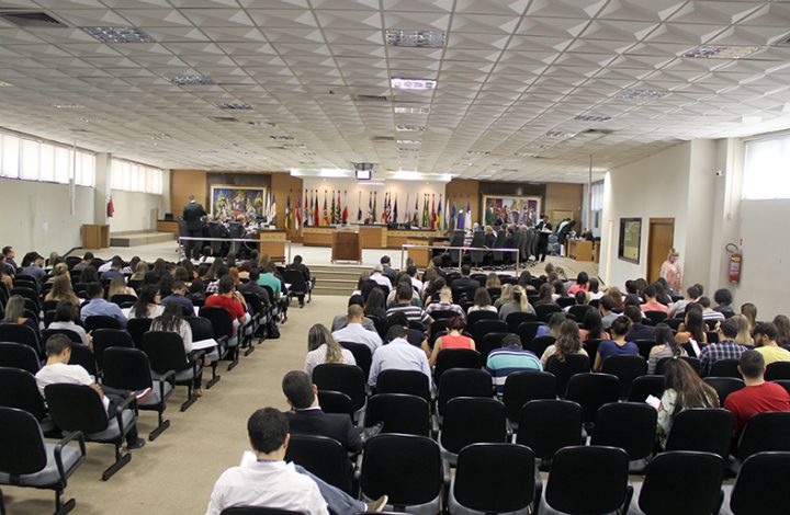 Tribunal Pleno julga inconstitucional lei que garante desconto para bariátricos