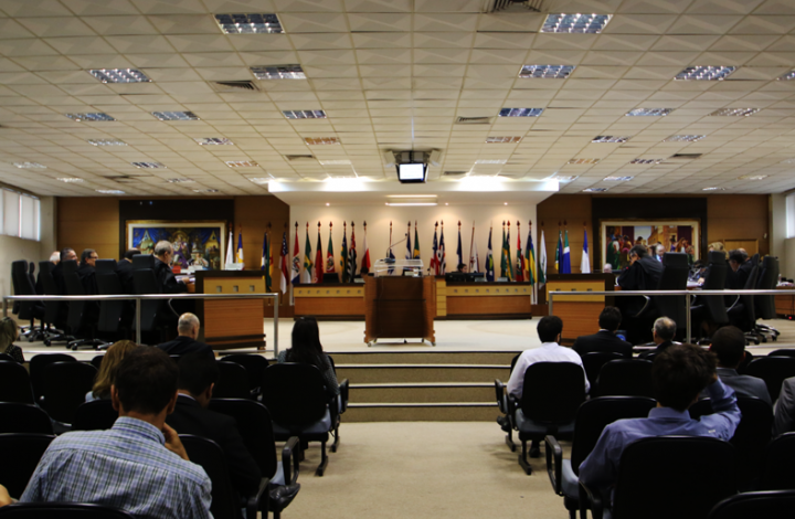 TJES diz que é inconstitucional Lei que garante atendimento especial a vítimas de violência sexual na Serra