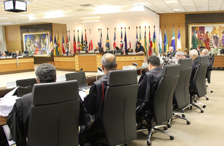Parte de Lei que concede incentivos fiscais a moradores de Domingos Martins é declarada inconstitucional