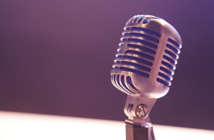 Emes disponibiliza 17 podcasts jurídicos para integrantes do Poder Judiciário