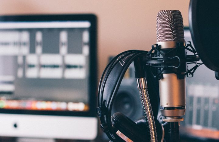 Emes lança podcasts dos cursos ministrados por videoconferência em 2020