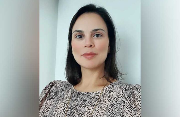 Podcast Just Talk: Na Semana do Meio ambiente conheça pequenas ações que fazem a diferença
