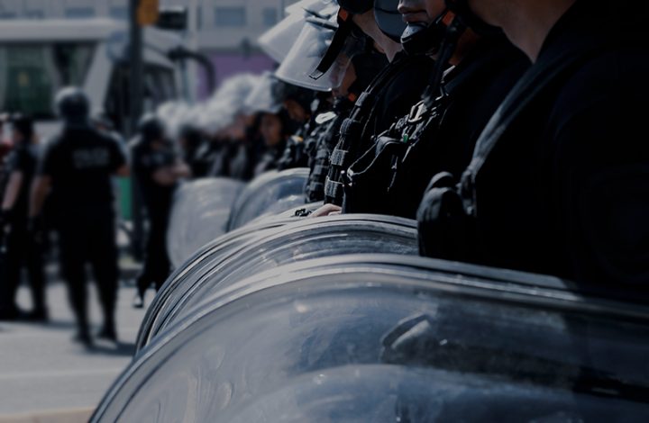 Oficiais Militares anistiados pelo governo tem ação judicial extinta no TJES