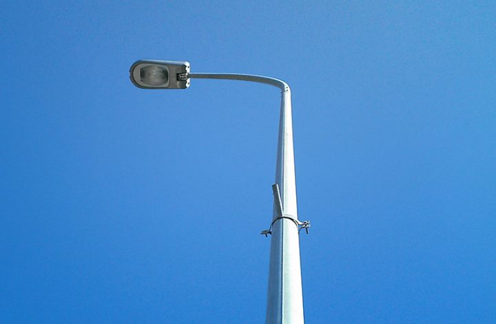 Tribunal de Justiça mantém condenação da Escelsa em R$ 10 mil por queda de poste