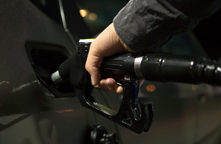 Empresa dona de veículo a diesel abastecido com gasolina deve ser indenizada