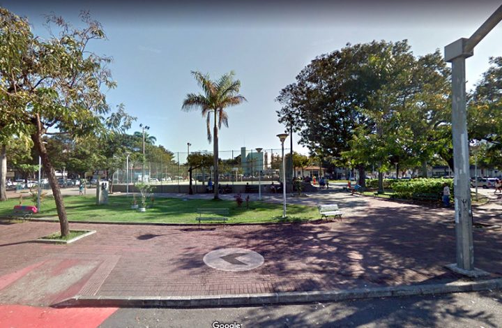 TJES promove ação de prevenção à violência doméstica em Jardim da Penha nesta sexta-feira, 23