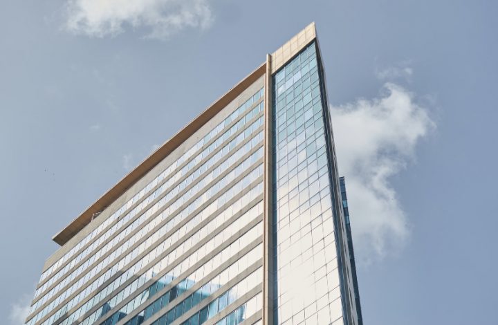 Abertas inscrições para o 1º Seminário de Insolvência Empresarial do Espírito Santo