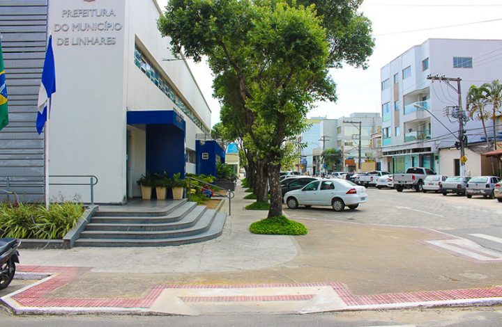 Prefeitura de Linhares é condenada por omissão em queda de criança em escola municipal