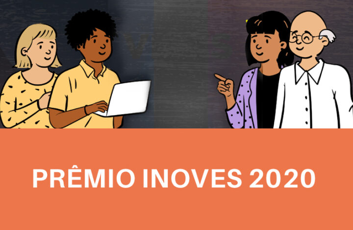 4º Juizado Especial Cível de Cariacica recebe certificado do Prêmio Inoves 2020