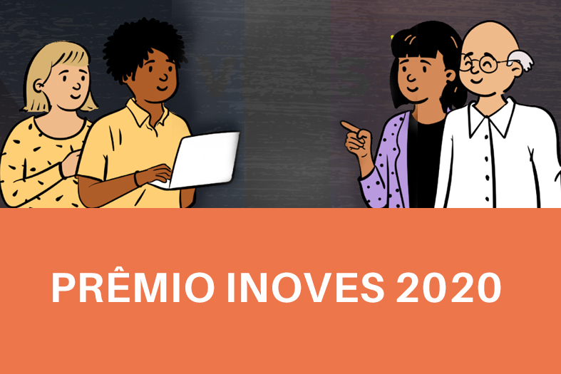 arte prêmio inoves ciclo 2020