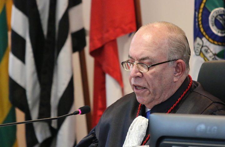 Combate ao crime organizado e aos delitos de improbidade administrativa merecerão atenção especial do novo Presidente do TJES