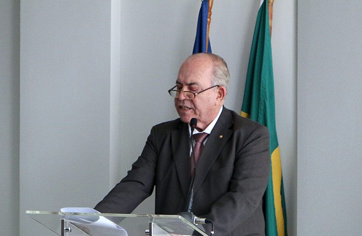 Tribunal de Justiça institui Grupo de Trabalho para debater a viabilidade de utilização do método APAC no âmbito da Execução Penal do Estado