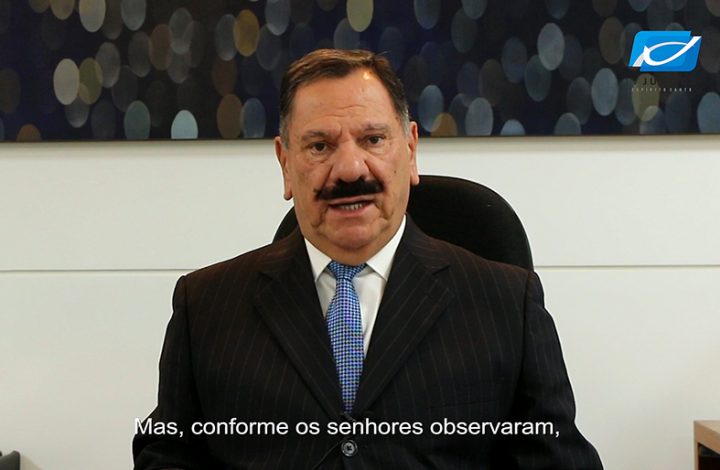 Tribunal de Justiça do Espírito Santo apresenta resumo das transformações decorrentes da pandemia e avanços conquistados