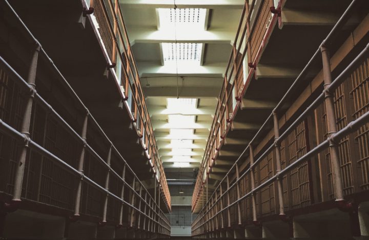 Tribunal de Justiça do Espírito Santo regulamenta o uso do BNMP 3.0
