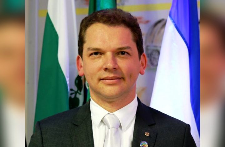 Gestão e Administração do Sistema de Justiça é tema de formação oferecida pela Emes