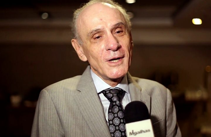 Emes promove palestra sobre procedimentos especiais no novo CPC