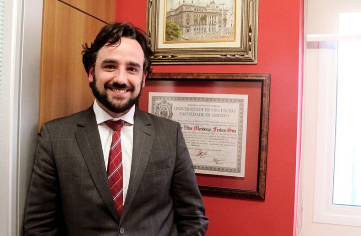 Emes já está com inscrições abertas para palestras que acontecem no mês de junho