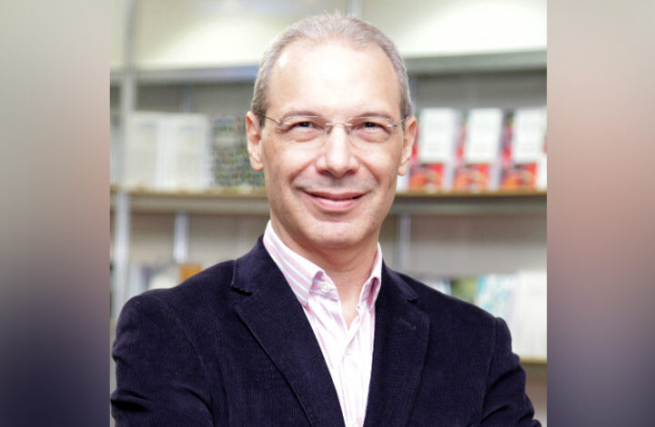 Emes promove o curso remoto Teoria Ampliada do Desvio Produtivo do Consumidor, do Cidadão-Usuário e do Empregado no dia 10