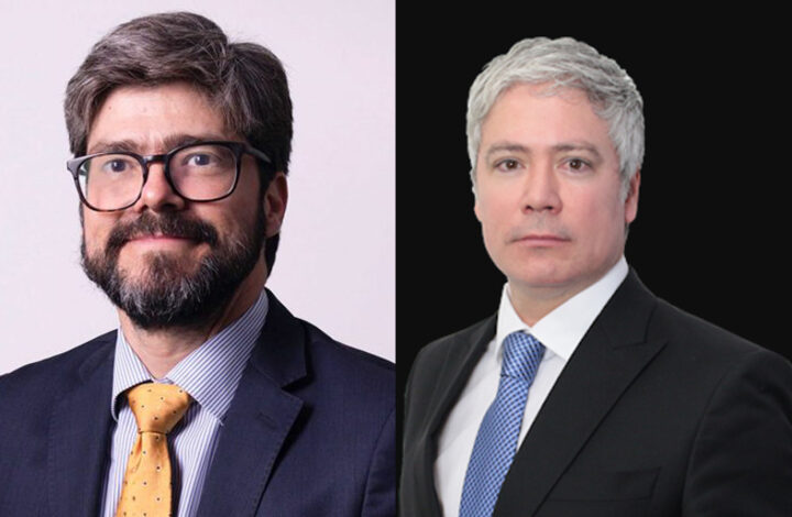 Emes promove curso remoto sobre Improbidade administrativa para juízes e servidores