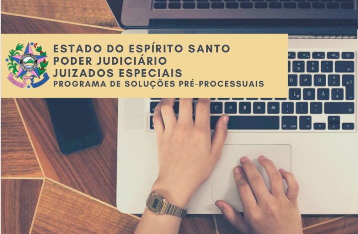 Programa “Soluções Pré-Processuais das Demandas de Consumo” é tema de Podcast