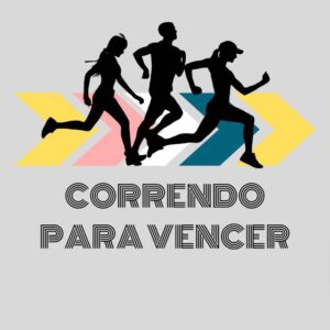 logo-correndo-para-vencer