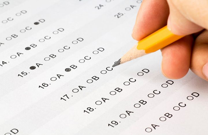 Inscrições do concurso público para servidor do TJES terminam no próximo dia 06