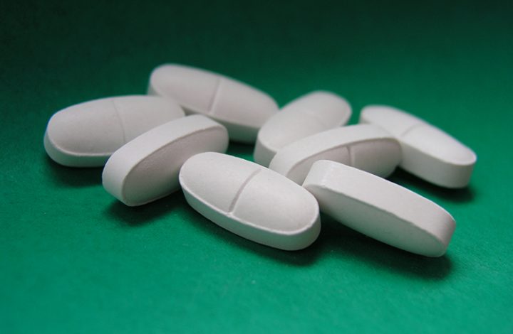 TJES nega recurso de consumidora contra farmácia que se recusou a trocar medicamento