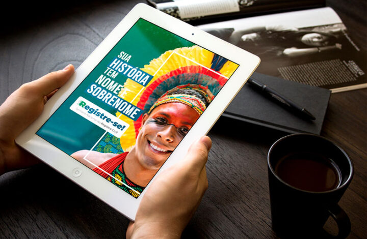 Desembargadores e Juíza do Espírito Santo tem artigo publicado em revista do CNJ