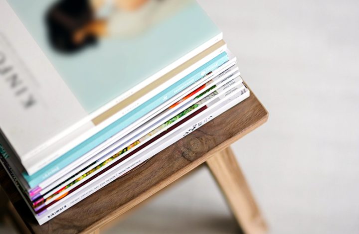 Assinante de revistas será indenizada após receber apenas 16 exemplares dos 105 contratados