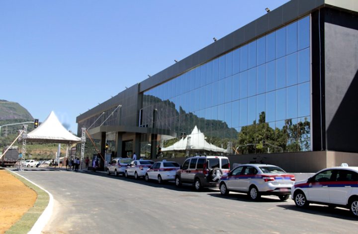 Estado tem 120 dias para abrir licitação para serviço de transporte intermunicipal de Guarapari