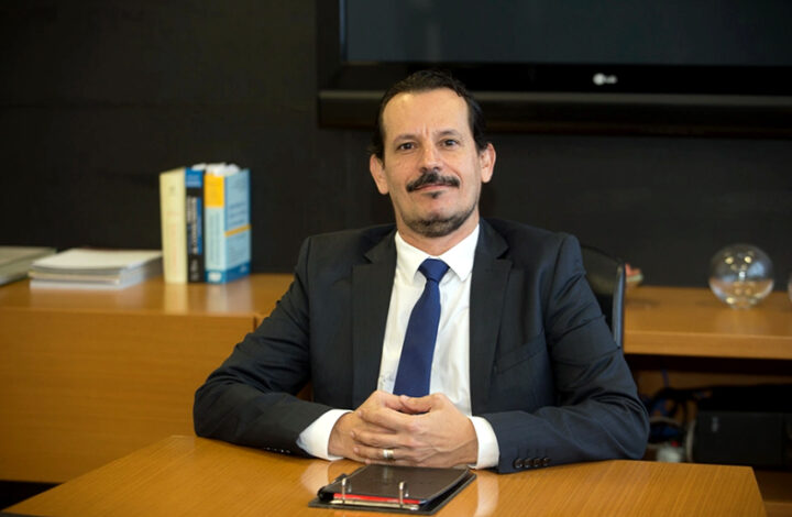 Abertas inscrições para o Curso remoto Do Inventário Sucessório: Aplicação Prática na Visão do Poder Judiciário