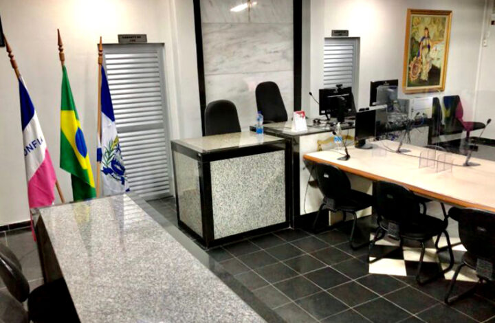 Júri condena três réus por crime praticado no Município de Piúma em 2018
