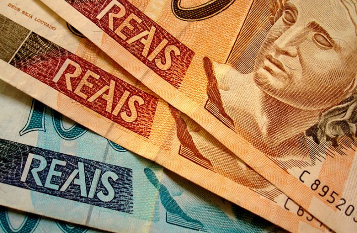 Ex-secretária de Marechal Floriano condenada a devolver R$ 8.250,00 gastos sem justificativa