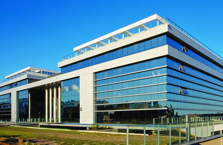CNJ apresenta Justiça 4.0 e realiza Seminário Internacional Brasil-União Europeia em 28/6