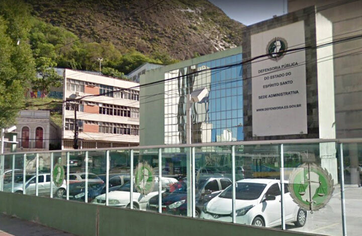 Semana Nacional do Registro Civil acontece de 08 a 12 de maio na Defensoria Pública Estadual