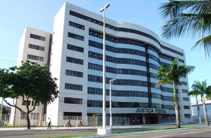 Fojures convida integrantes do Poder Judiciário Estadual a participar do I Congresso de Cooperação Judiciária