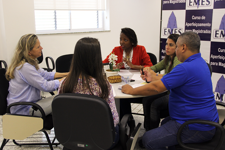 semana-conciliacao-cgj-787