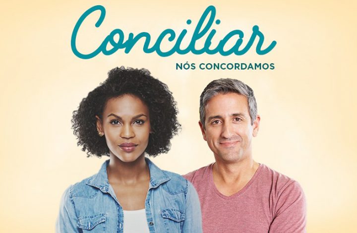 Presidente do TJES, Desembargador Annibal de Rezende Lima, institui Mutirão da Semana Nacional de Conciliação