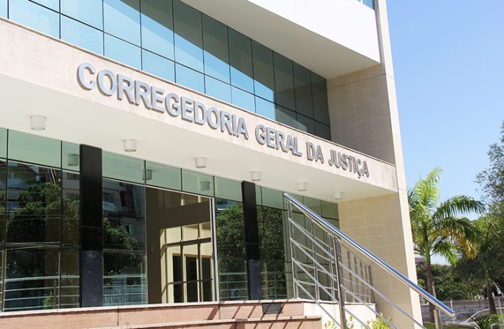 Seminário que acontece nesta sexta-feira irá debater a relação entre justiça e saúde mental