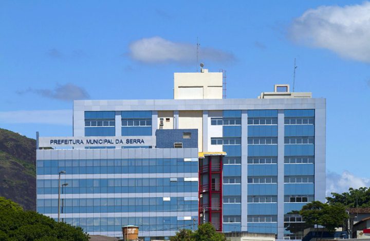 Segunda Câmara Cível condena Município de Serra por violação em sepultura