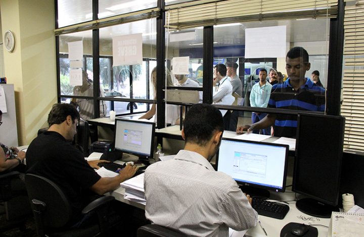 Secretaria de Gestão de Pessoas lança Guia para o Servidor do Poder Judiciário