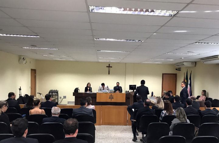 Turma Recursal da Região Norte decide 481 processos relativos a interrupção de internet móvel