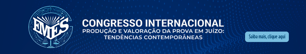 Slide | Congresso Internacional EMES
