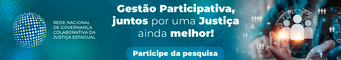Slide | Gestão Participativa