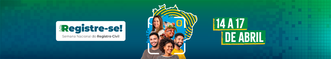 Slide | Registre-se!