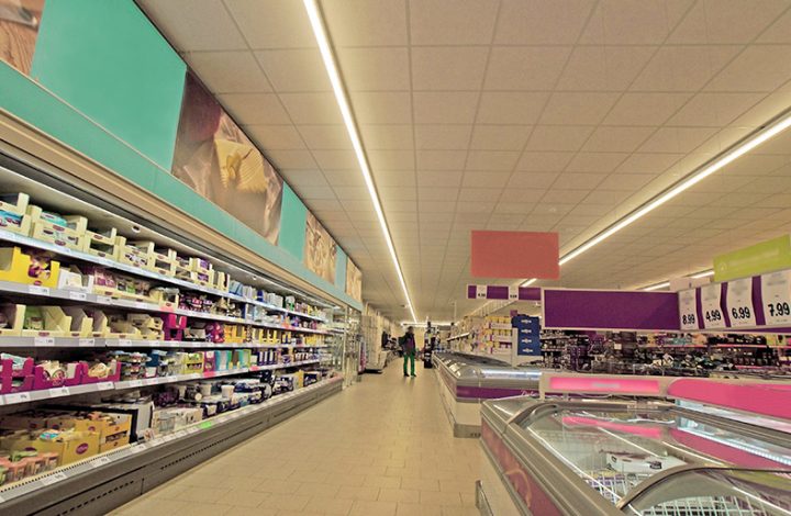 Idosa que escorregou em supermercado de Vila Velha deverá ser indenizada em R$ 15 mil