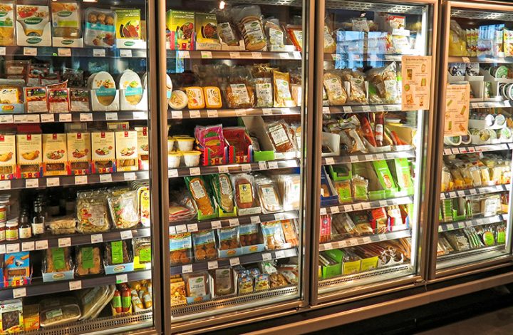 TJES fixa em R$ 10 mil indenização após constrangimento por suspeita de furto em supermercado