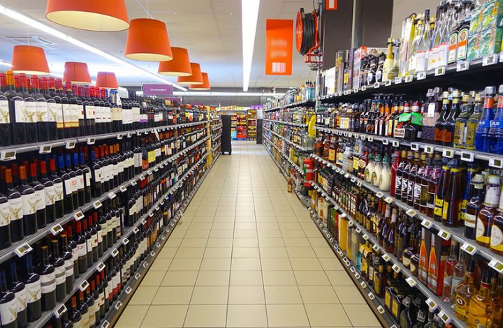 Supermercado deve indenizar em R$15 mil homem acusado de roubo em Vila Velha