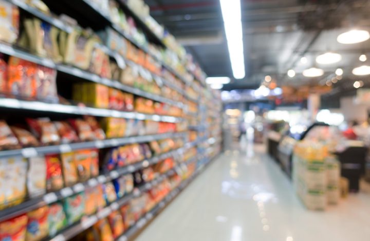 Supermercado é condenado por vender produto com valor diferente do anunciado em prateleira
